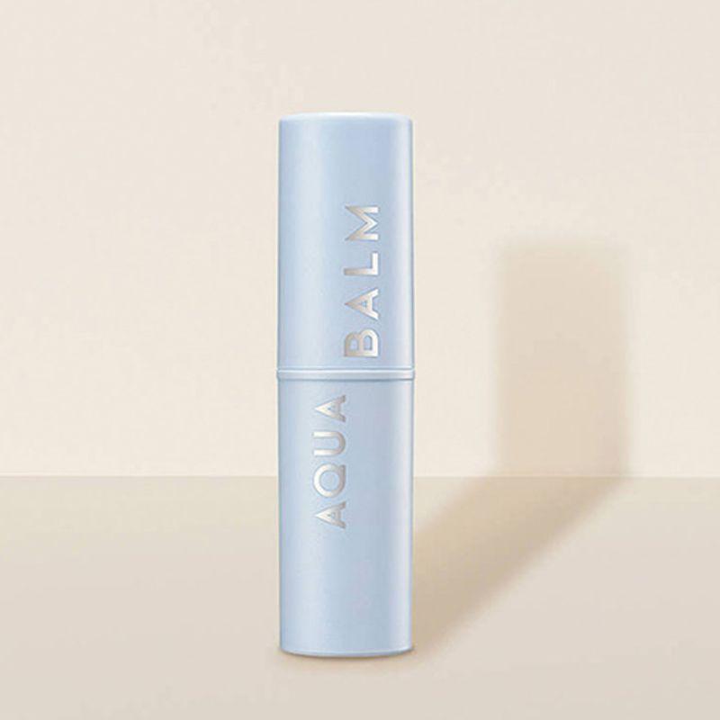 Кахи Аква Бомб (9g)