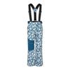 Dare 2B Childrens/Kids Pow Daisy Ski Trousers