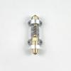 Electric Guitar Tremolo Stabilizer & Vibrato Positioning System