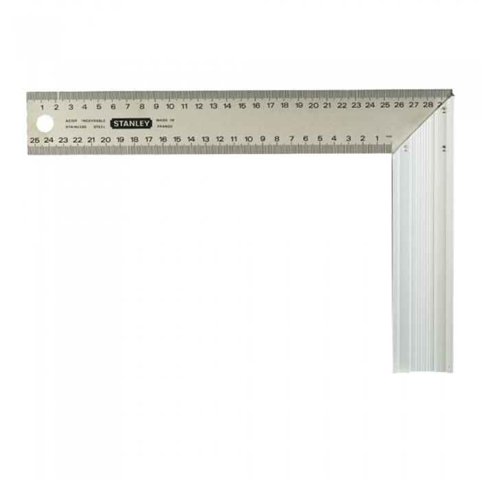 Stanley Carpenter´s Square