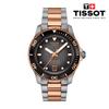 Seastar 1000 Automatic 40mm T120.807.22.051.01