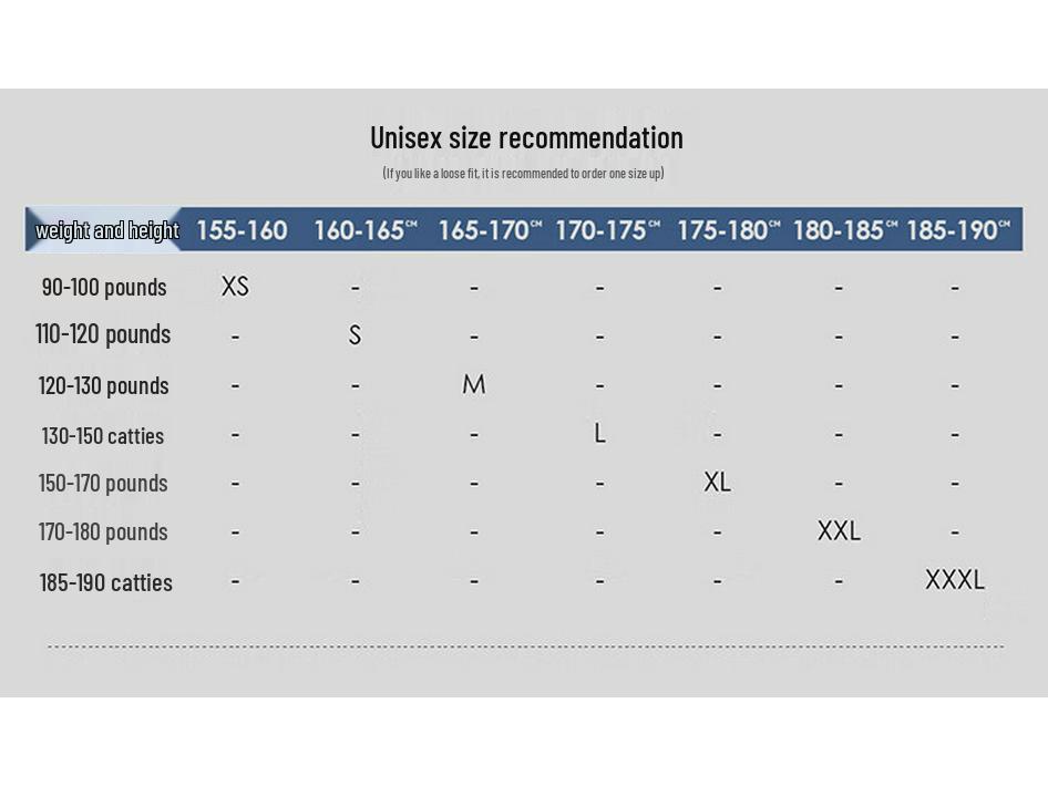 CAMEL Outdoor 3-in-1 Waterproof Hiking Jacket