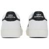 New Balance BB100 'White Black' Sneakers BB100CVA