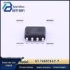 Оригінальний RENESAS ICL7660CBAZ-T SOIC-8 Мікросхема помпи заряду