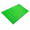 Portable Puzzles Mat Jigsaw Roll Felt Mat Play Mat Puzzles Blanket For Up To 1500 Pieces Puzzles