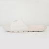 New Balance Slipper Sd6301giv Nbrjfc110i 39