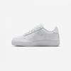 Nike Air Force 1 Le Boygrade Fv5951 111