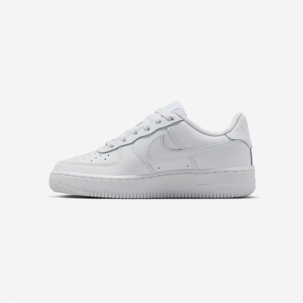 Nike Air Force 1 Le Boygrade Fv5951 111