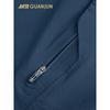 ANTA Champion Executive All-Weather Jacket