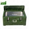 Xietu 30L Rotomolded Insulated Food Delivery Box