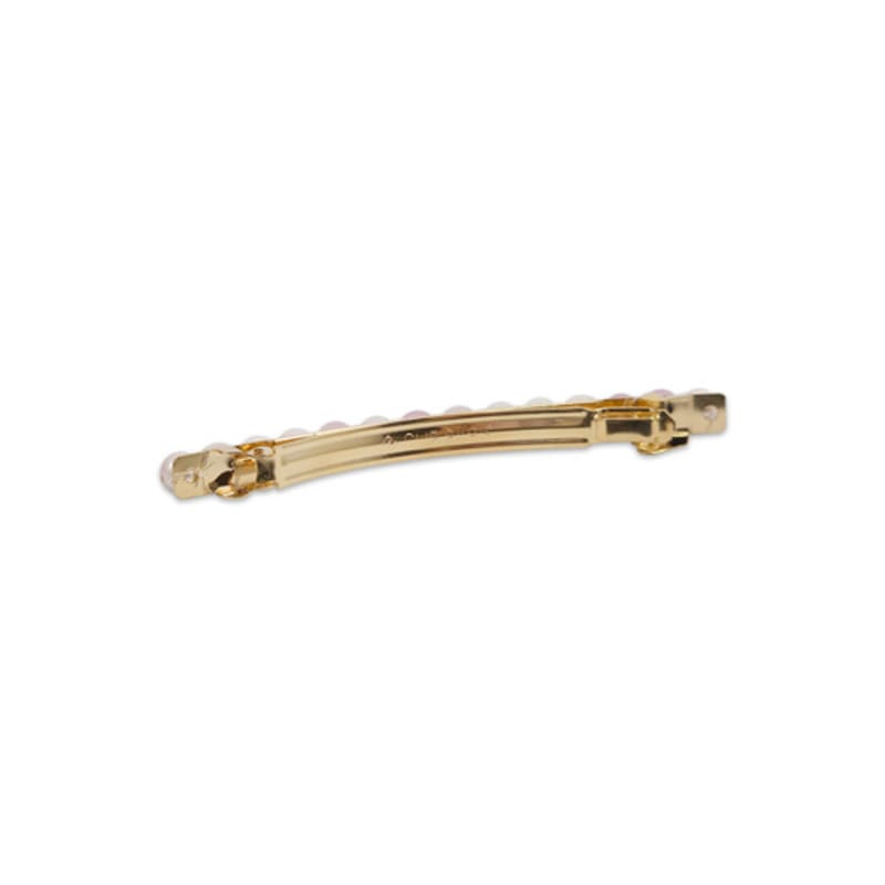 MELA BIANCA Lea Hairpin 3size