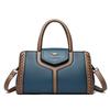 Fashion Women Bags Designer Crossbody Bags High Quality Soft Leather Shoulder Bag for Women Handbags Messenger Bag