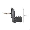 Front Axle Disconnect Actuator Fork 68216944Ab 68216944AA for 2500 3500 4WD 2013-18 Replacement