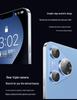 Genuine P70pro 5G Android Smartphone with Large Screen for Students and Gaming
