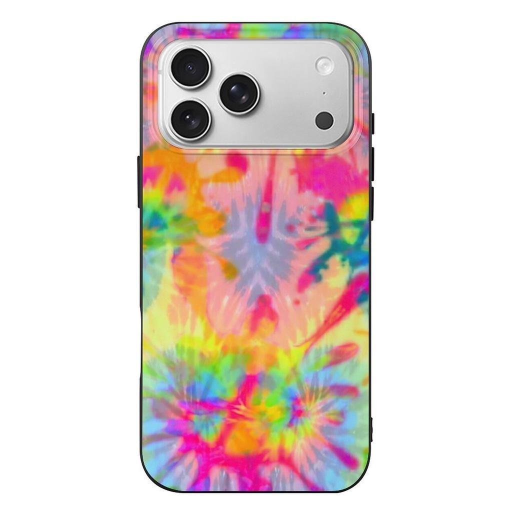 1 Pack For Iphone 17/17Air/17Pro/17ProMax TPU Phone Case Anti-Scratch Shock Absorbing Protective Shell With Lightweight Build