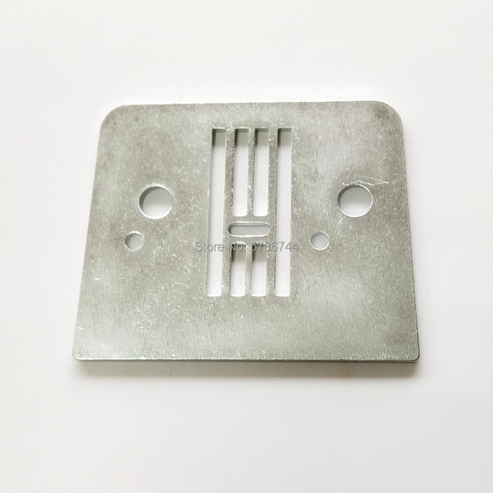 Podložka jehly #XA3954051 pro domácí šicí stroje Babylock B15,B17,B21,BL37, Brother řady JS,LS,LX,PX,RS,VX,XL