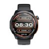 Kiano Watch Xtreme Smartwatch