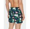 Шорты пляжные Jack & Jones Maui