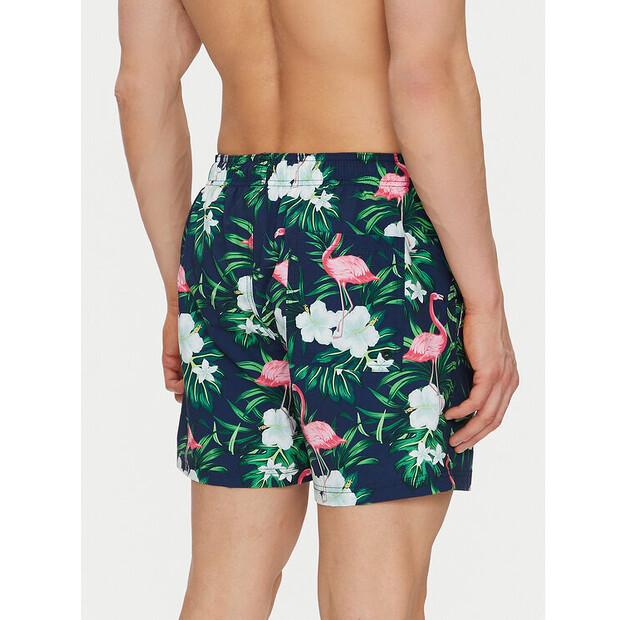 Шорты пляжные Jack & Jones Maui