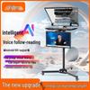 TV e equipamentos – TV boxes