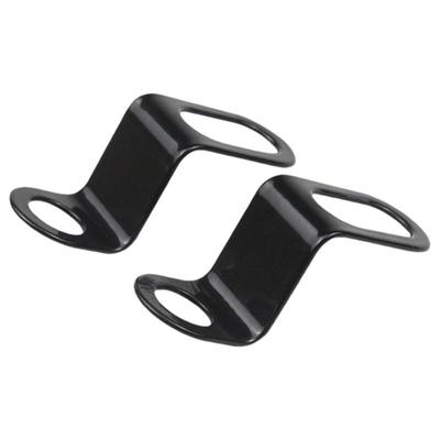Marcos y accesorios para motocicletas – Soportes para faros
