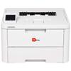 Lenovo A4 Laser Printers CN Plug (adapter Included)
