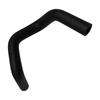 Pour 03-04 Honda CRV CR-V Réservoir de Direction Assistée vers Pompe Tuyau Tube 53731S9A010