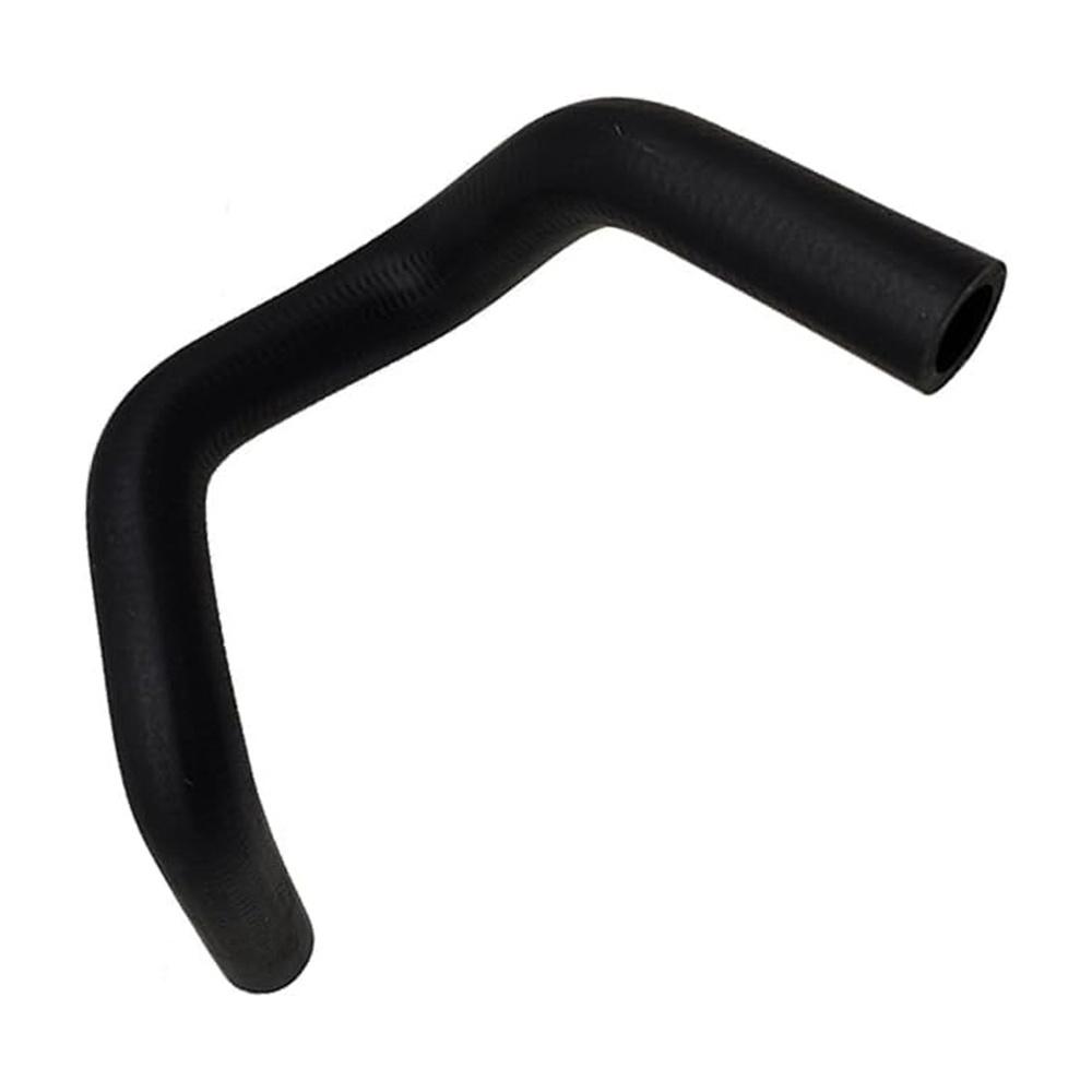 Pour 03-04 Honda CRV CR-V Réservoir de Direction Assistée vers Pompe Tuyau Tube 53731S9A010