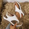 Calzado para mujer – Sandalias