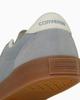 34202332 Converse Roadclassic SK OX Ice Gray (Men's)