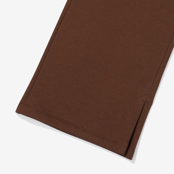 Fila Essential Straight Pants