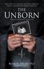 The Unborn by Robin Driscoll Paperback Book 9780995788329