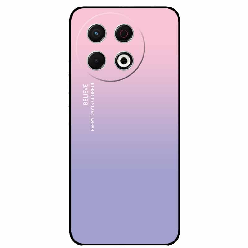 For Tecno Spark 30 Pro Case Marble Painted Silicone Back Cover Cases For KL7 Spark 30 Pro Soft Black Phone Funda Spark 30 Pro 4G