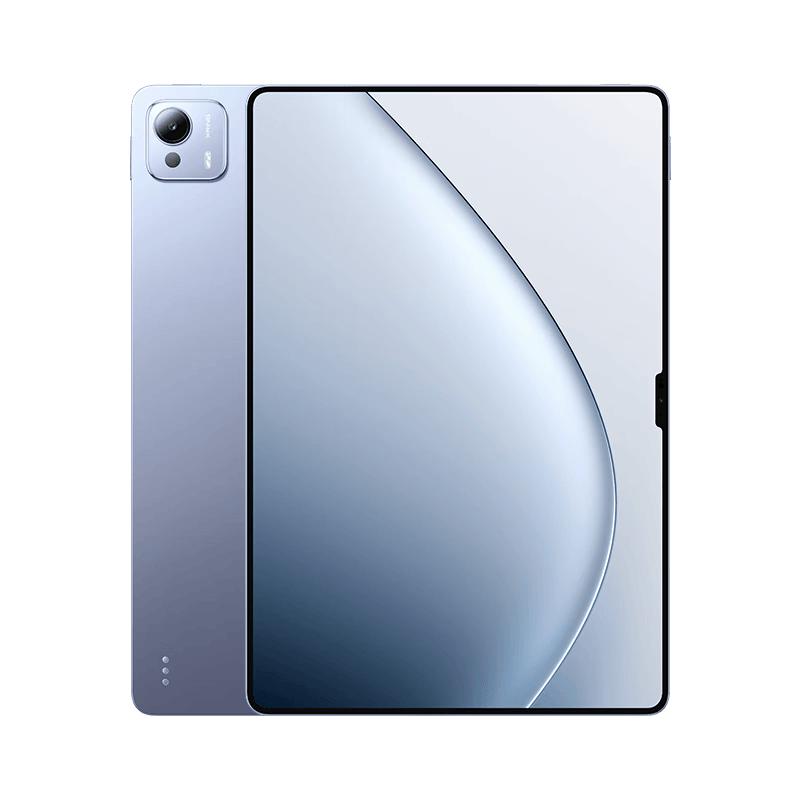 Xiaomi Pad 7 Ultra 14-inch 3.2K OLED Tablet (CN version)