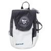 Tennis Paddle Rucksack Squash Badminton Schläger Tasche Schläger Durchführung Handtasche