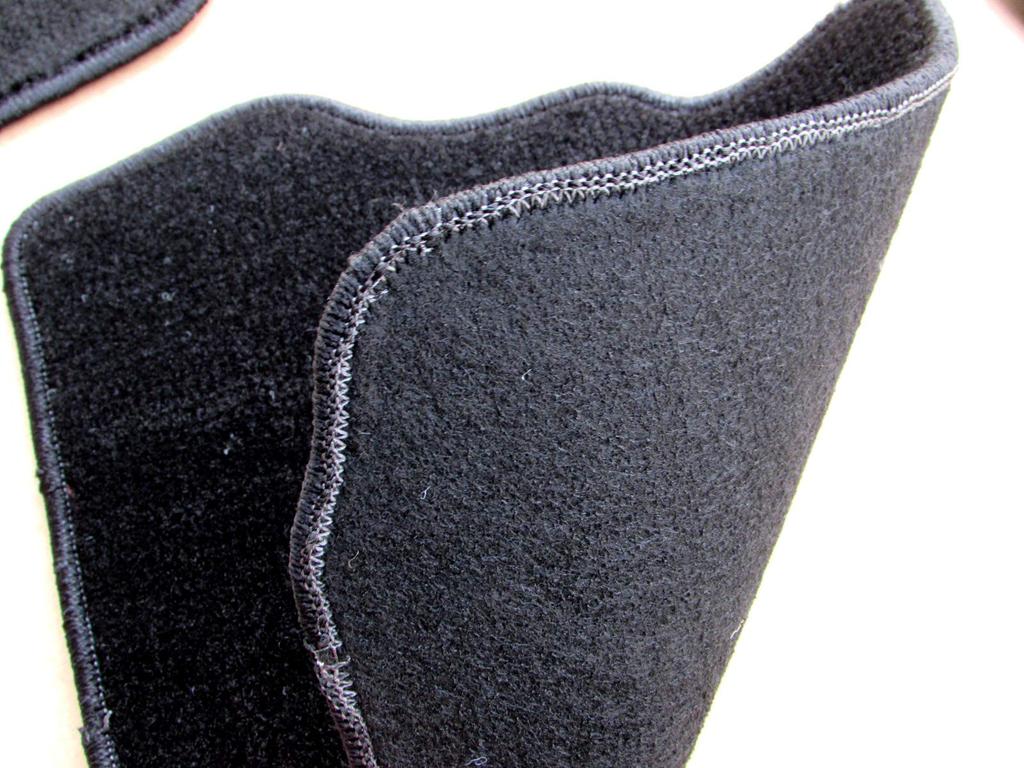 BRIGHTZ Jimny JB64W Floor Mat Designed Specifically for the Car Comes with a Stopper To Prevent JB64 JB B64 64 32539 Model! Slipping! [FLOOR-MAT-033]