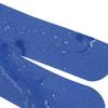 X-Shaped Elastic Kinesiology Tape for Elbow, Shoulder, Neck & Knee Support