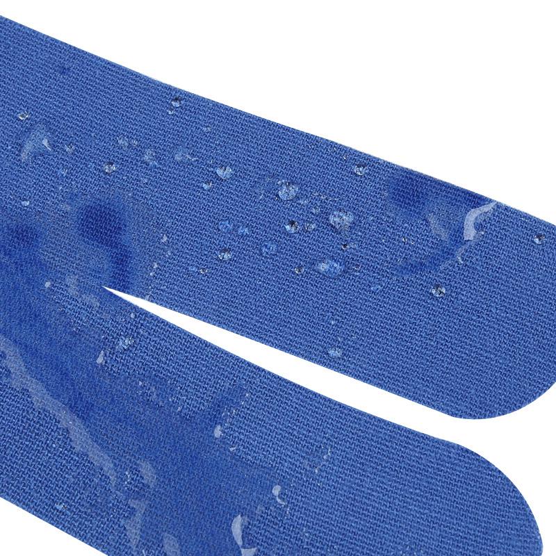 X-Shaped Elastic Kinesiology Tape for Elbow, Shoulder, Neck & Knee Support