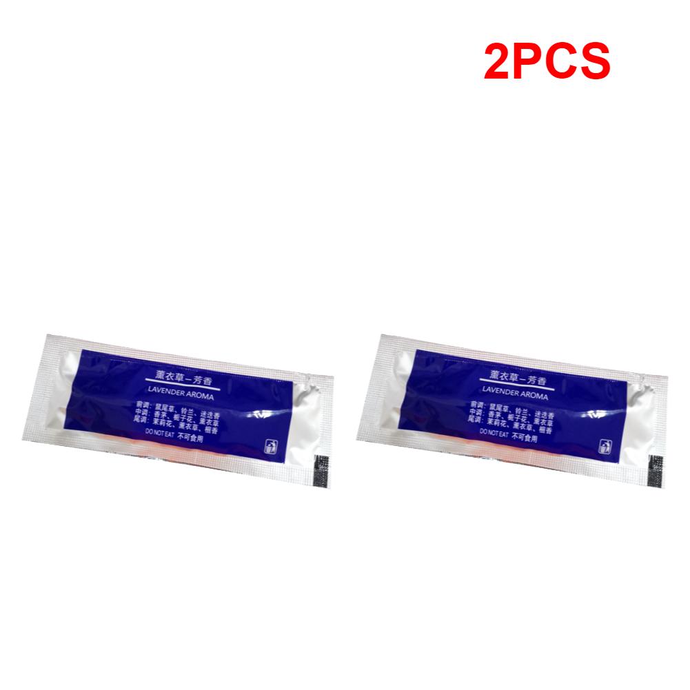 1-10 szt. Klips do kratki nawiewu samochodu Odświeżacz Perfumy Zapach Osmantusa Patyczki Cytrynowe Odświeżacze Powietrza do Samochodu Wkłady Woda Kolonjska Odświeżacz Powietrza do Samochodu