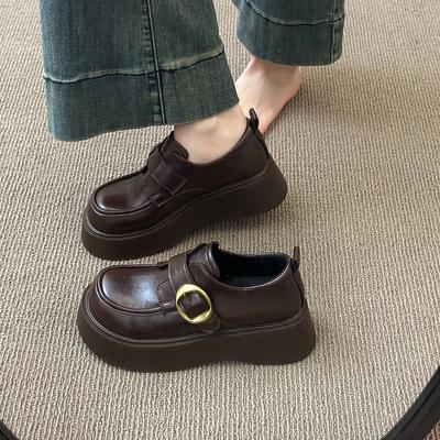Ankle Boots – Ankle Boots