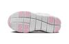 Nike Dynamo Free PS 'Pink Foam'