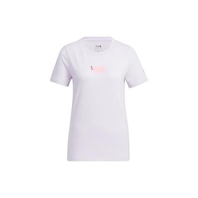 Τοπάκια – Μπλουζάκια