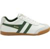 Кроссовки Gola Classics Women's Torpedo Leather Trainers