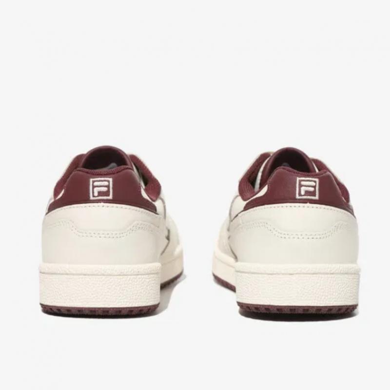 Fila Targa Forte 1tm01993g 113