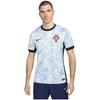 Nike Portugal 2024/25 Ronaldo Match Away Adv Authentic Jersey FJ4274-133