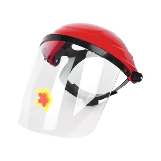 Hummingbird Feeder Hat Wearable Bird Feeder Hummingbird Face Cushion Feeder Wild Bird Feeder Helmet for Garden Patio Yard