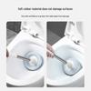 Toilet Cleaning Essentials