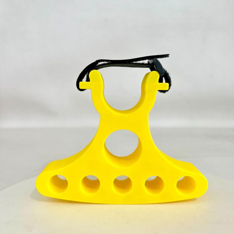 1Pair Bicycle Repair Handlebar Bracket Bicycle Repair Accessory Bicycle Handlebar Clamp