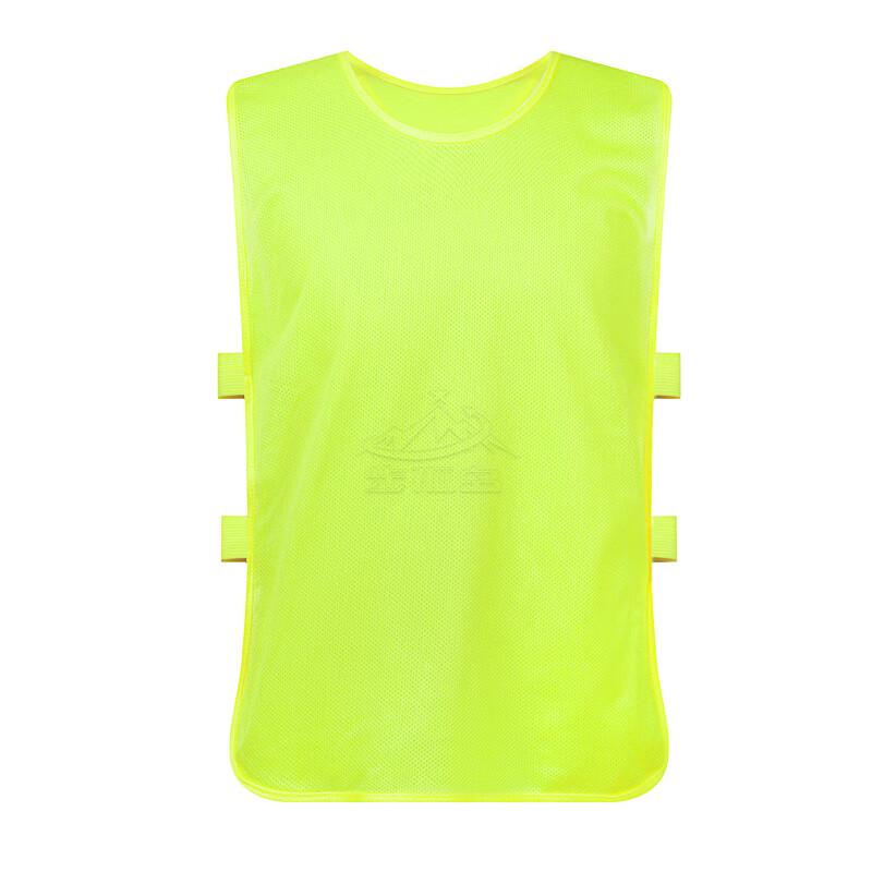 Mesh Sports Training Vest
