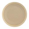 Direct Replacement Speaker Cover Easy To Clean PC&ABS Material